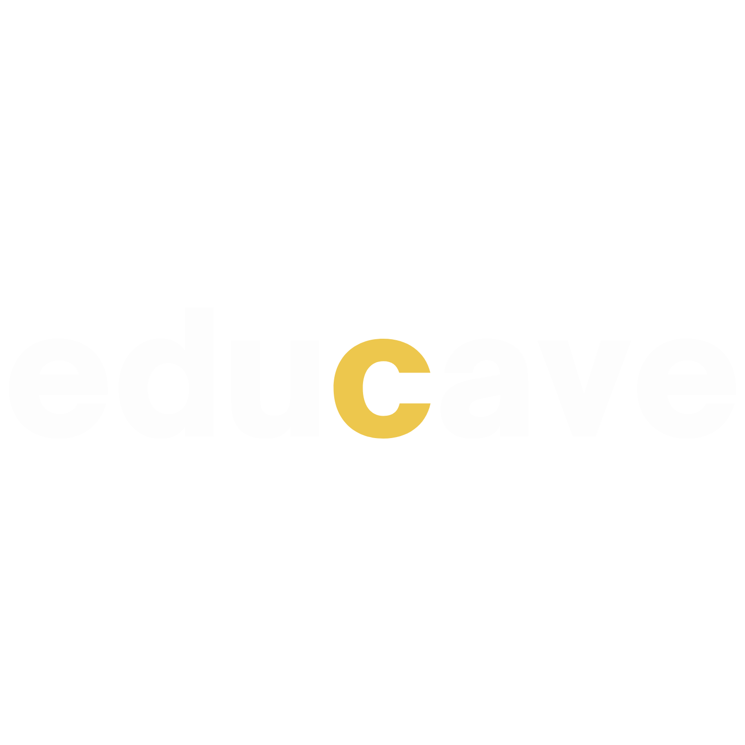 Educave