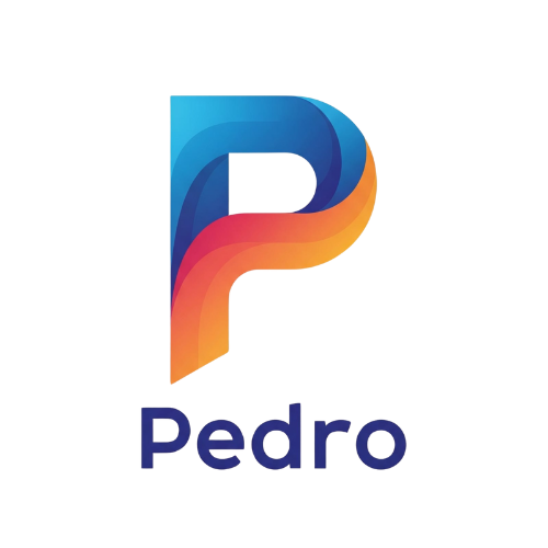 Pedro Analytics